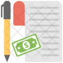 پیش‌نمایش فایل credit-690 از پک بانکداری و امور مالی