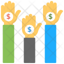 پیش‌نمایش فایل crowdfunding-23 از پک بانکداری و امور مالی
