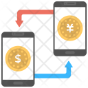 پیش‌نمایش فایل currency-conversion-14 از پک بانکداری و امور مالی