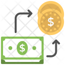پیش‌نمایش فایل currency-exchange-62 از پک بانکداری و امور مالی