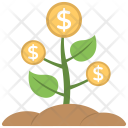 پیش‌نمایش فایل dividends از پک بانکداری و امور مالی