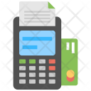 پیش‌نمایش فایل e-payment-5 از پک بانکداری و امور مالی