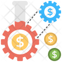 پیش‌نمایش فایل finance-management-8 از پک بانکداری و امور مالی