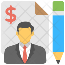 پیش‌نمایش فایل financer از پک بانکداری و امور مالی