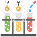 پیش‌نمایش فایل financial-alchemy-3 از پک بانکداری و امور مالی