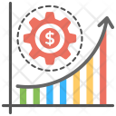 پیش‌نمایش فایل financial-analysis-10 از پک بانکداری و امور مالی