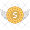 پیش‌نمایش فایل financial-freedom از پک بانکداری و امور مالی