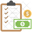 پیش‌نمایش فایل financial-plan-1 از پک بانکداری و امور مالی