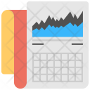 پیش‌نمایش فایل financial-statement-6 از پک بانکداری و امور مالی