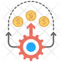 پیش‌نمایش فایل financial-strategy-4 از پک بانکداری و امور مالی