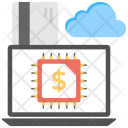 پیش‌نمایش فایل fintech از پک بانکداری و امور مالی