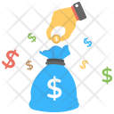 پیش‌نمایش فایل funding-40 از پک بانکداری و امور مالی