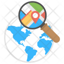 پیش‌نمایش فایل geo-targeting-seo از پک بانکداری و امور مالی