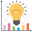پیش‌نمایش فایل idea-and-growth از پک بانکداری و امور مالی