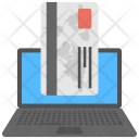 پیش‌نمایش فایل internet-banking-10 از پک بانکداری و امور مالی