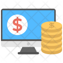 پیش‌نمایش فایل internet-banking-11 از پک بانکداری و امور مالی