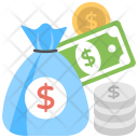 پیش‌نمایش فایل investment-292 از پک بانکداری و امور مالی
