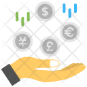 پیش‌نمایش فایل loan-65 از پک بانکداری و امور مالی