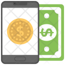 پیش‌نمایش فایل mobile-banking-118 از پک بانکداری و امور مالی