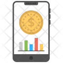 پیش‌نمایش فایل mobile-finance از پک بانکداری و امور مالی