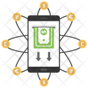پیش‌نمایش فایل mobile-transactions-2 از پک بانکداری و امور مالی