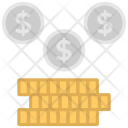 پیش‌نمایش فایل money-1604 از پک بانکداری و امور مالی