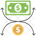 پیش‌نمایش فایل money-flow-43 از پک بانکداری و امور مالی