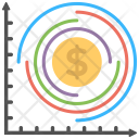 پیش‌نمایش فایل money-growth-83 از پک بانکداری و امور مالی