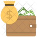 پیش‌نمایش فایل money-savings-10 از پک بانکداری و امور مالی