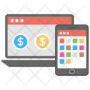 پیش‌نمایش فایل online-banking-84 از پک بانکداری و امور مالی