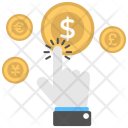 پیش‌نمایش فایل pay-per-click-159 از پک بانکداری و امور مالی
