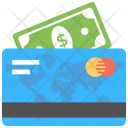 پیش‌نمایش فایل payment-531 از پک بانکداری و امور مالی