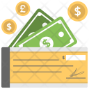 پیش‌نمایش فایل payments-5 از پک بانکداری و امور مالی