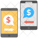 پیش‌نمایش فایل peer-to-peer-payments از پک بانکداری و امور مالی