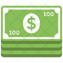 پیش‌نمایش فایل pile-of-banknotes-1 از پک بانکداری و امور مالی