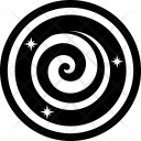 پیش‌نمایش فایل high-performance-block-chain-1 از پک بیت‌کوین‌ها و سکه‌های رمزارزی