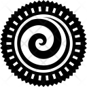 پیش‌نمایش فایل high-performance-block-chain از پک بیت‌کوین‌ها و سکه‌های رمزارزی