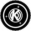 پیش‌نمایش فایل kmt-token از پک بیت‌کوین‌ها و سکه‌های رمزارزی