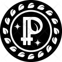 پیش‌نمایش فایل petro-cryptocurrency-4 از پک بیت‌کوین‌ها و سکه‌های رمزارزی