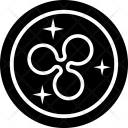 پیش‌نمایش فایل ripple-27 از پک بیت‌کوین‌ها و سکه‌های رمزارزی