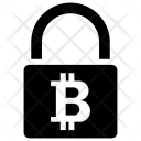 پیش‌نمایش فایل bitcoin-exchange-safety از پک Bitcoin And Cryptocurrency 