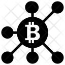 پیش‌نمایش فایل bitcoin-network-11 از پک Bitcoin And Cryptocurrency 