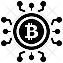پیش‌نمایش فایل bitcoin-network-12 از پک Bitcoin And Cryptocurrency 