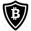 پیش‌نمایش فایل concurrency-and-security از پک Bitcoin And Cryptocurrency 
