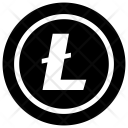 پیش‌نمایش فایل litecoin-44 از پک Bitcoin And Cryptocurrency 