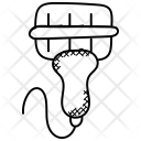 پیش‌نمایش فایل bar-code-reader از پک بانکداری و امور مالی