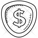 پیش‌نمایش فایل currency-protection از پک بانکداری و امور مالی