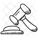 پیش‌نمایش فایل hammer-of-justice از پک بانکداری و امور مالی