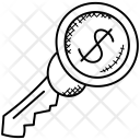 پیش‌نمایش فایل money-security-31 از پک بانکداری و امور مالی