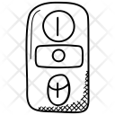آیکن